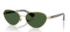 Burberry BE3165#colour_light-blue-dark-green