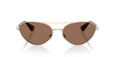 Burberry BE3165 Light Gold/Dark Brown #colour_light-gold-dark-brown