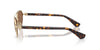Burberry BE3165 Light Gold/Dark Brown #colour_light-gold-dark-brown