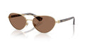 Burberry BE3165