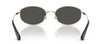 Burberry BE3169#colour_light-gold-dark-grey