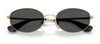 Burberry BE3169#colour_light-gold-dark-grey