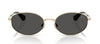 Burberry BE3169#colour_light-gold-dark-grey