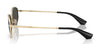 Burberry BE3169#colour_light-gold-dark-grey
