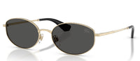 Burberry BE3169#colour_light-gold-dark-grey