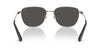 Burberry BE3171#colour_gunmetal-dark-grey