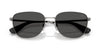 Burberry BE3171#colour_gunmetal-dark-grey
