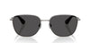 Burberry BE3171#colour_gunmetal-dark-grey