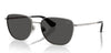 Burberry BE3171#colour_gunmetal-dark-grey