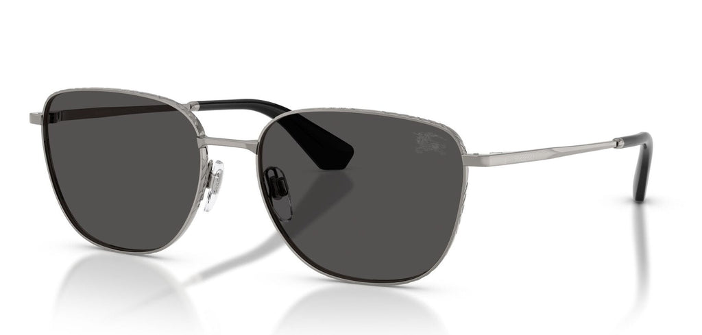 Burberry BE3171#colour_gunmetal-dark-grey