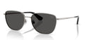 Burberry BE3171
