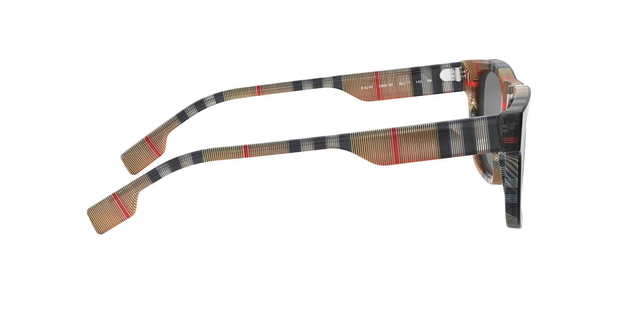 Burberry be4293 on sale