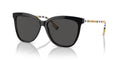 Burberry Clare BE4308