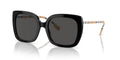 Burberry Caroll BE4323