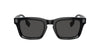 Burberry BE4403 Black/Dark Grey #colour_black-dark-grey