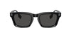 Burberry BE4403 Black/Dark Grey #colour_black-dark-grey