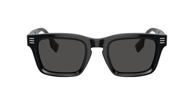 Burberry BE4403 Black/Dark Grey #colour_black-dark-grey
