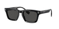 Burberry BE4403
