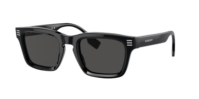 Burberry BE4403 Black/Dark Grey #colour_black-dark-grey