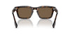 Burberry BE4403 Dark Havana/Dark Brown #colour_dark-havana-dark-brown