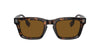 Burberry BE4403 Dark Havana/Brown Polarised #colour_dark-havana-brown-polarised