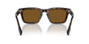 Burberry BE4403 Dark Havana/Brown Polarised #colour_dark-havana-brown-polarised