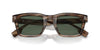 Burberry BE4403 Green/Dark Green #colour_green-dark-green