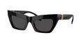 Burberry BE4405