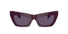 Burberry BE4405 Violet/Violet #colour_violet-violet