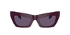 Burberry BE4405 Violet/Violet #colour_violet-violet