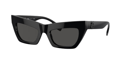 Burberry BE4405 Black/Dark Grey #colour_black-dark-grey