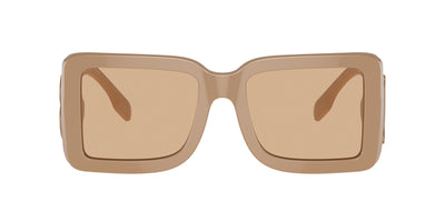Burberry BE4406U Beige/Light Brown #colour_beige-light-brown
