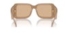 Burberry BE4406U Beige/Light Brown #colour_beige-light-brown