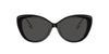 Burberry BE4407 Black/Dark Grey #colour_black-dark-grey