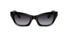 Burberry BE4409 Black/Grey Gradient #colour_black-grey-gradient