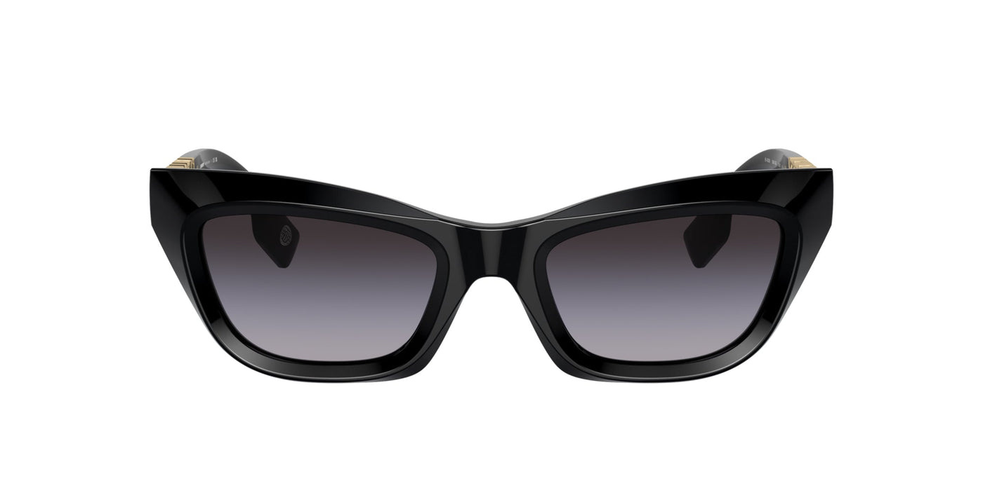 Burberry BE4409 Black/Grey Gradient #colour_black-grey-gradient