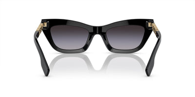 Burberry BE4409 Black/Grey Gradient #colour_black-grey-gradient