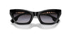 Burberry BE4409 Black/Grey Gradient #colour_black-grey-gradient