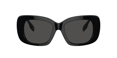 Burberry BE4410 Black/Dark Grey #colour_black-dark-grey