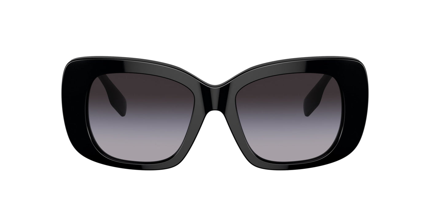 Burberry BE4410 Black/Grey Gradient #colour_black-grey-gradient