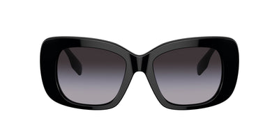 Burberry BE4410 Black/Grey Gradient #colour_black-grey-gradient