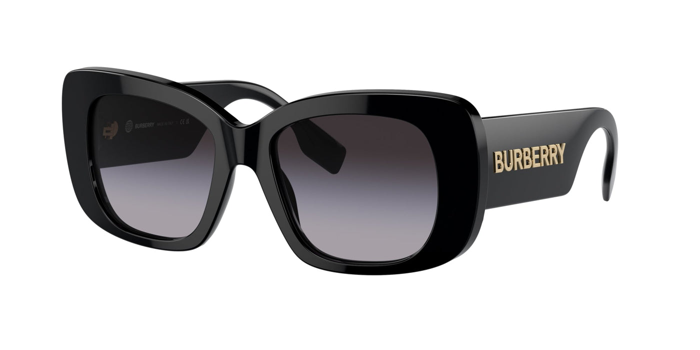 Burberry BE4410 Black/Grey Gradient #colour_black-grey-gradient