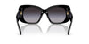 Burberry BE4410 Black/Grey Gradient #colour_black-grey-gradient