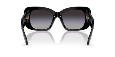 Burberry BE4410 Black/Grey Gradient #colour_black-grey-gradient