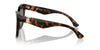 Burberry BE4418 Dark Havana/Dark Brown #colour_dark-havana-dark-brown