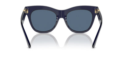 Burberry BE4418 Blue/Dark Blue #colour_blue-dark-blue