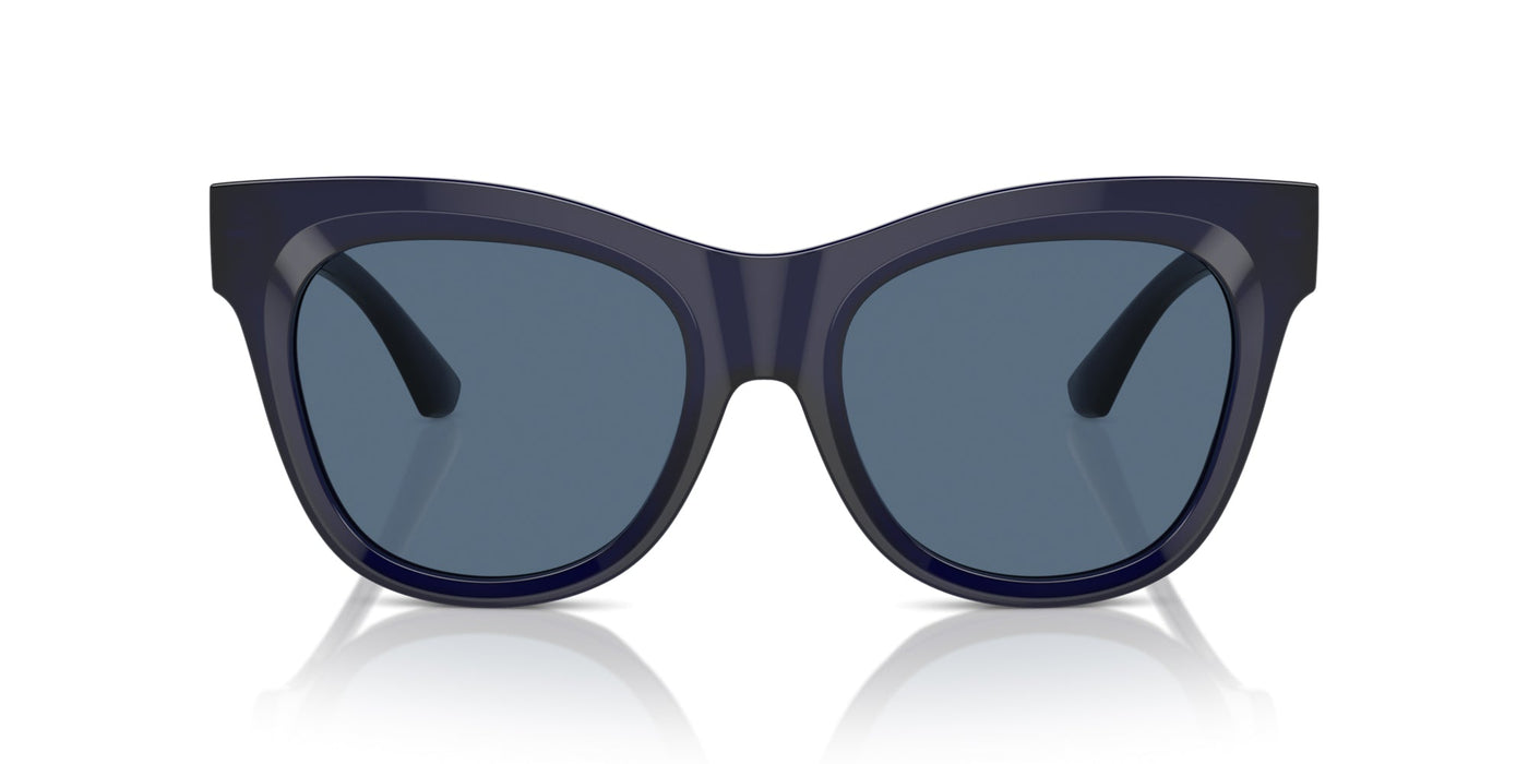 Burberry BE4418 Blue/Dark Blue #colour_blue-dark-blue