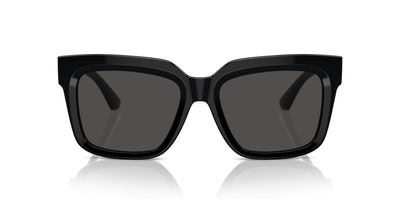 Burberry BE4419 Black/Dark Grey #colour_black-dark-grey