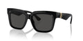 Burberry BE4419