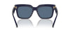 Burberry BE4419 Blue/Dark Blue #colour_blue-dark-blue